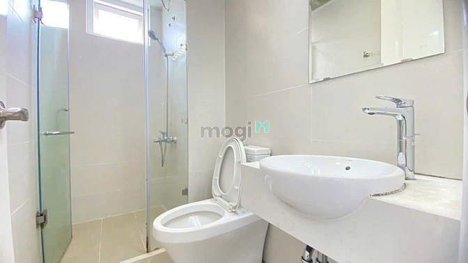 Hình ảnh C/c Bàu Cát, Hồng Lạc, TB: 2p ngủ, NTCB, 10,5tr/th, 77m2, Bancong.