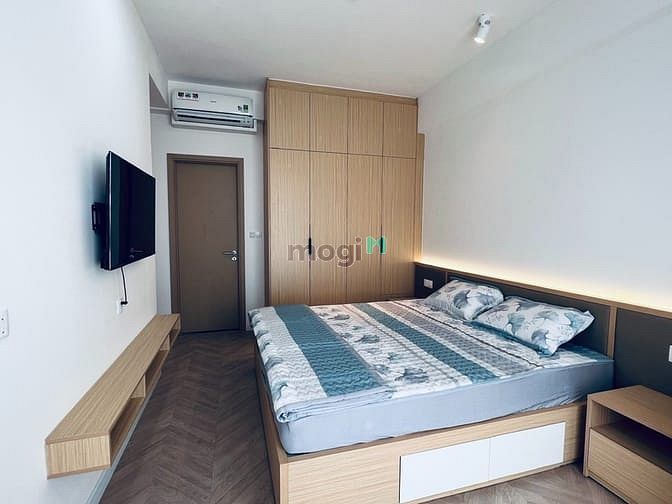 Hình ảnh Cho thuê nhanh Trang Chủ MB66.COM / Đăng Ký Tặng 66K chung cư 3PN Green Valley, full nội thất