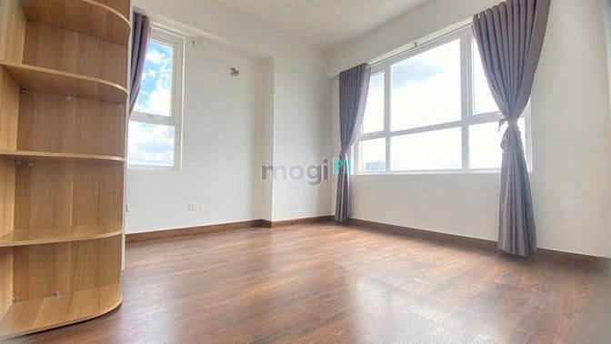 Hình ảnh C/c Bàu Cát, Hồng Lạc, TB: 2p ngủ, NTCB, 10,5tr/th, 77m2, Bancong.