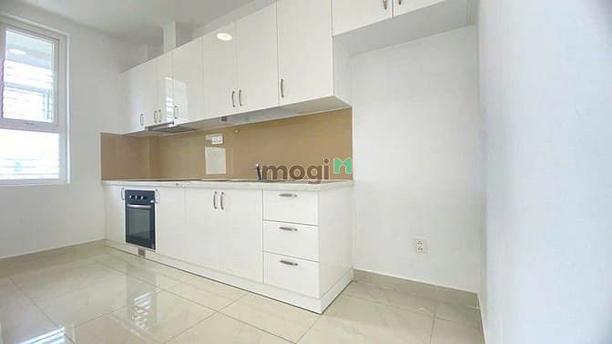 Hình ảnh C/c Bàu Cát, Hồng Lạc, TB: 2p ngủ, NTCB, 10,5tr/th, 77m2, Bancong.