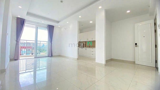 Hình ảnh C/c Bàu Cát, Hồng Lạc, TB: 2p ngủ, NTCB, 10,5tr/th, 77m2, Bancong.