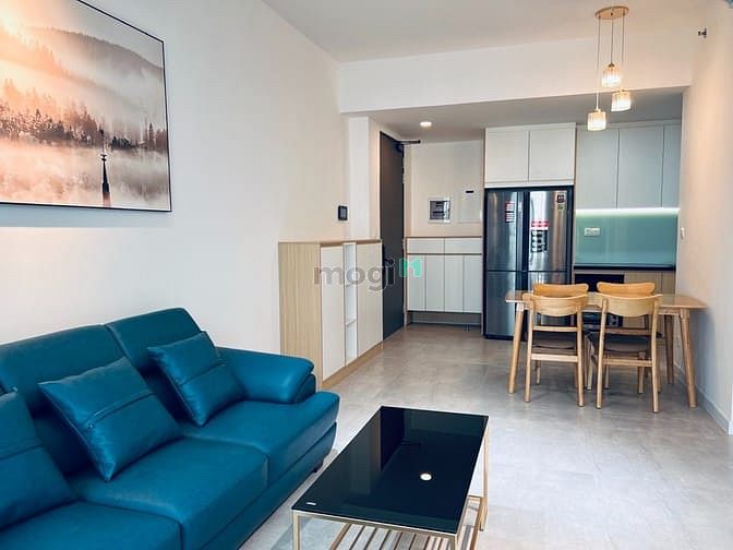 Hình ảnh Cho thuê nhanh Trang Chủ MB66.COM / Đăng Ký Tặng 66K chung cư 3PN Green Valley, full nội thất
