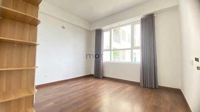 Hình ảnh C/c Bàu Cát, Hồng Lạc, TB: 2p ngủ, NTCB, 10,5tr/th, 77m2, Bancong.