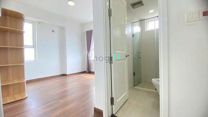Hình ảnh C/c Bàu Cát, Hồng Lạc, TB: 2p ngủ, NTCB, 10,5tr/th, 77m2, Bancong.