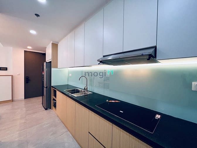 Hình ảnh Cho thuê nhanh Trang Chủ MB66.COM / Đăng Ký Tặng 66K chung cư 3PN Green Valley, full nội thất
