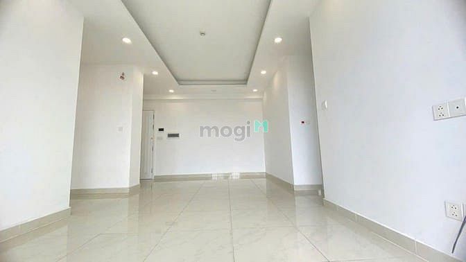 Hình ảnh C/c Bàu Cát, Hồng Lạc, TB: 2p ngủ, NTCB, 10,5tr/th, 77m2, Bancong.