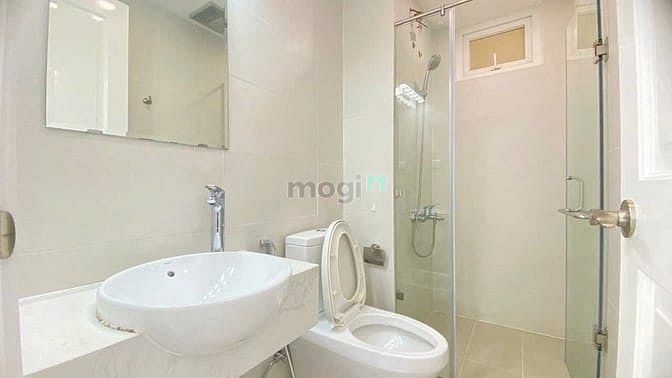 Hình ảnh C/c Bàu Cát, Hồng Lạc, TB: 2p ngủ, NTCB, 10,5tr/th, 77m2, Bancong.