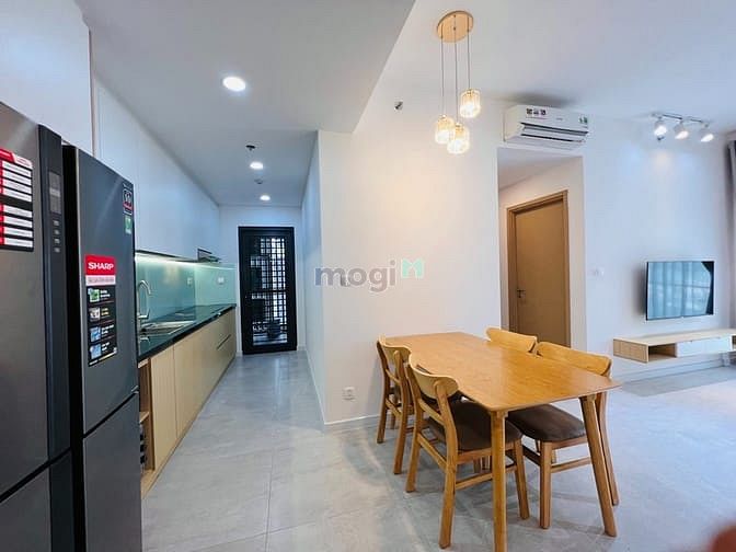 Hình ảnh Cho thuê nhanh Trang Chủ MB66.COM / Đăng Ký Tặng 66K chung cư 3PN Green Valley, full nội thất