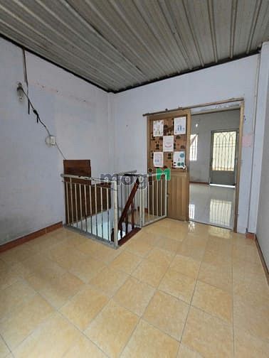 Hình ảnh CHo thuê nhà đồng đen- tân bình- 1 lầu- giá 8TR