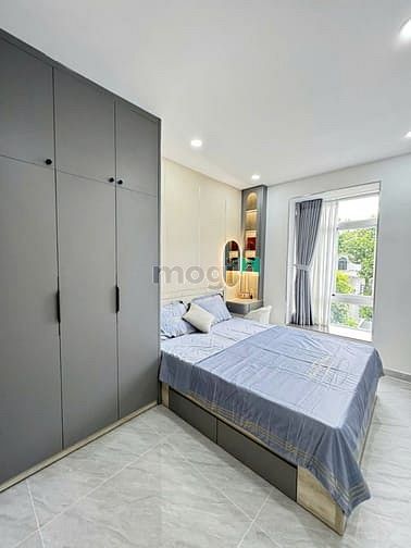 Hình ảnh Cần cho thuê nhanh 2PN Sky Garden 3, giá siêu rẻ.
