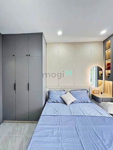 Hình ảnh Cần cho thuê nhanh 2PN Sky Garden 3, giá siêu rẻ.