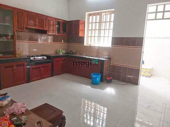 Hình ảnh HÀNG HOT - Nhà phố 5 tầng mặt tiền hẻm nhựa 6m Lý Phục Man, Quận 7