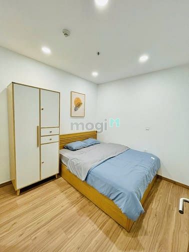 Hình ảnh Cho thuê Trang Chủ MB66.COM / Đăng Ký Tặng 66K cao cấp Green Valley, PMH, Q7 nhà đẹp, 2PN