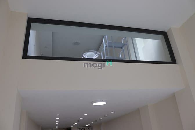 Hình ảnh Bán Nhà Mặt tiền 56 Phan Đình Phùng, P. Cầu Kiệu, TPHCM