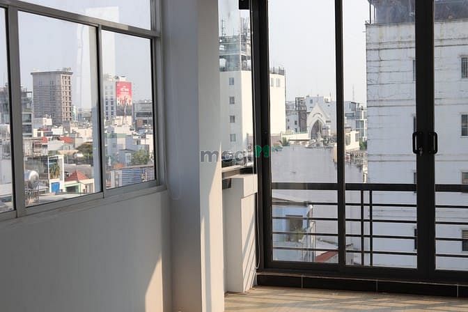 Hình ảnh Bán Nhà Mặt tiền 56 Phan Đình Phùng, P. Cầu Kiệu, TPHCM