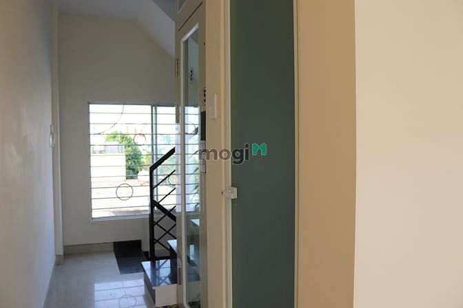 Hình ảnh Bán Nhà Mặt tiền 56 Phan Đình Phùng, P. Cầu Kiệu, TPHCM