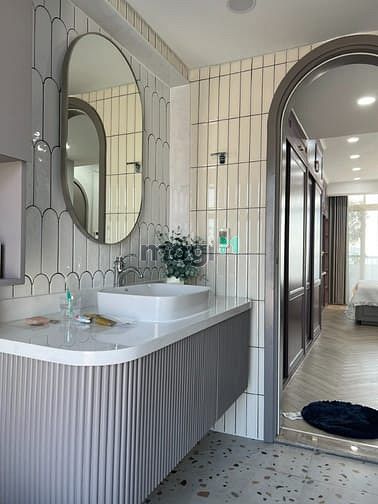 Hình ảnh Cho thuê Trang Chủ MB66.COM / Đăng Ký Tặng 66K Green Valley 2PN, full nội thất giá cực tốt