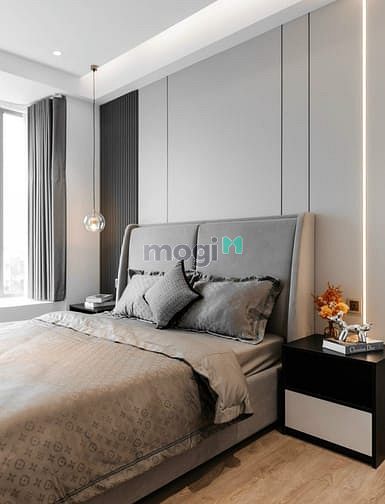 Hình ảnh Cho thuê Trang Chủ MB66.COM / Đăng Ký Tặng 66K Sky Garden, nhà đẹp, full nội thất, view thoáng,