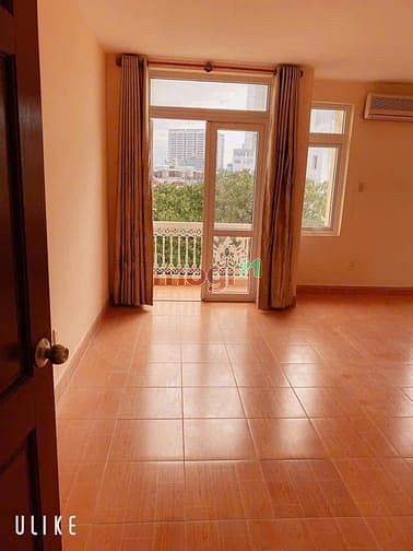 Hình ảnh Bán khách sạn mặt tiền 20H Yên Thế ,p2 Tân Bình.