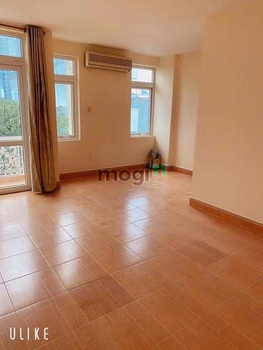 Hình ảnh Bán khách sạn mặt tiền 20H Yên Thế ,p2 Tân Bình.
