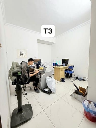 Hình ảnh Phố Nguyễn Như Đổ - Đống Đa – 81 M2 – 5 T – MT 6 M – Giá 19.3 Tỷ.