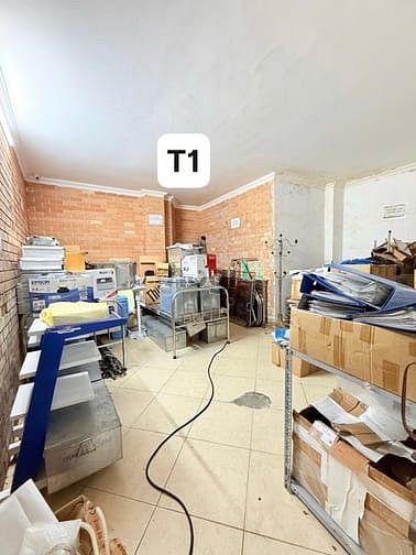 Hình ảnh Phố Nguyễn Như Đổ - Đống Đa – 81 M2 – 5 T – MT 6 M – Giá 19.3 Tỷ.