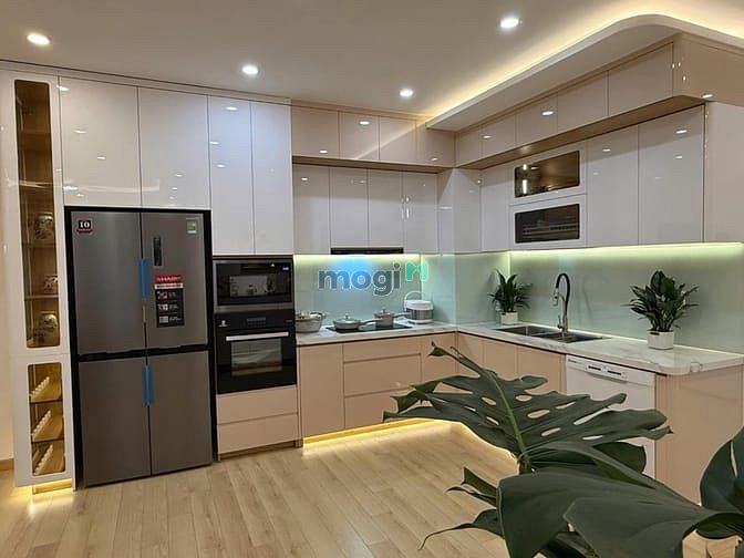 Hình ảnh Cho thuê Trang Chủ MB66.COM / Đăng Ký Tặng 66K Sky Garden 3, 2PN full nội thất,