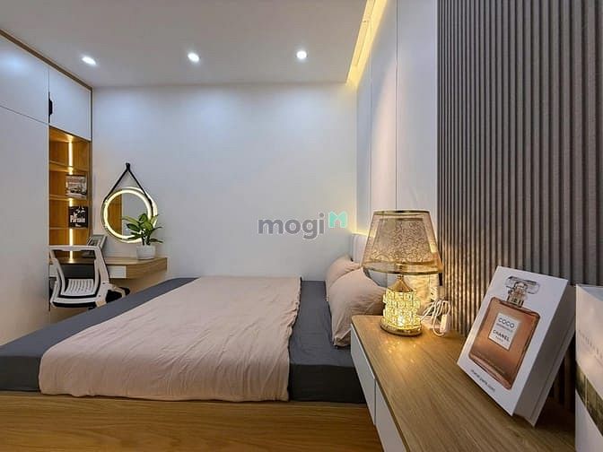 Hình ảnh Cho thuê Trang Chủ MB66.COM / Đăng Ký Tặng 66K Sky Garden 3, 2PN full nội thất,