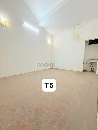 Hình ảnh Phố Nguyễn Như Đổ - Đống Đa – 81 M2 – 5 T – MT 6 M – Giá 19.3 Tỷ.