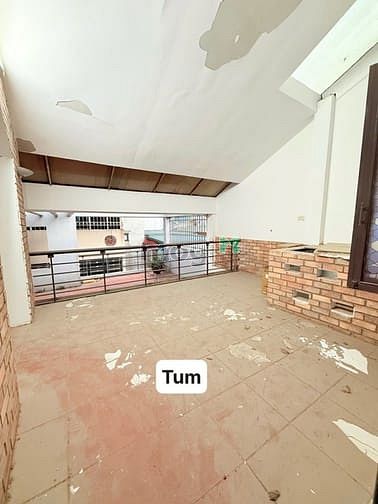 Hình ảnh Phố Nguyễn Như Đổ - Đống Đa – 81 M2 – 5 T – MT 6 M – Giá 19.3 Tỷ.