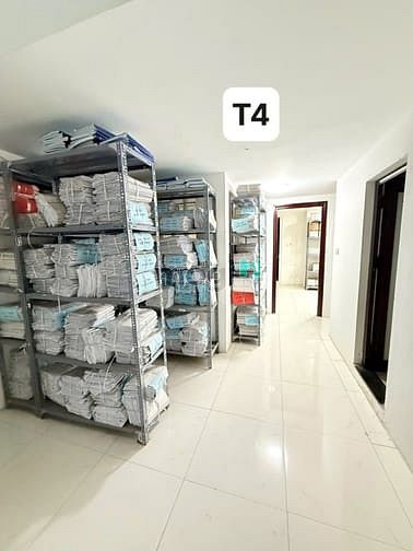 Hình ảnh Phố Nguyễn Như Đổ - Đống Đa – 81 M2 – 5 T – MT 6 M – Giá 19.3 Tỷ.