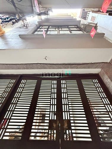 Hình ảnh Phố Nguyễn Như Đổ - Đống Đa – 81 M2 – 5 T – MT 6 M – Giá 19.3 Tỷ.