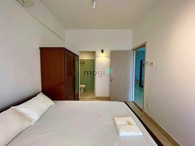 Hình ảnh Chỉ 15,5tr /tháng căn 3p ngủ, Screc tower- Trường Sa