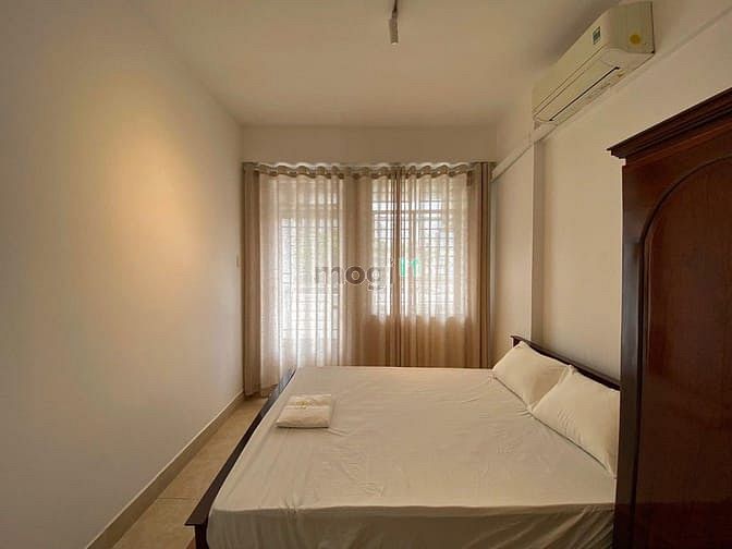 Hình ảnh Chỉ 15,5tr /tháng căn 3p ngủ, Screc tower- Trường Sa