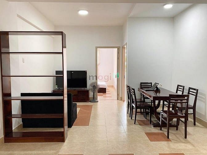 Hình ảnh Chỉ 15,5tr /tháng căn 3p ngủ, Screc tower- Trường Sa