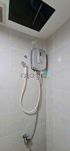 Hình ảnh Chung cư 659 Âu Cơ, Tân Phú: 2p ngủ, 85m2, nhà mới, 10,5tr