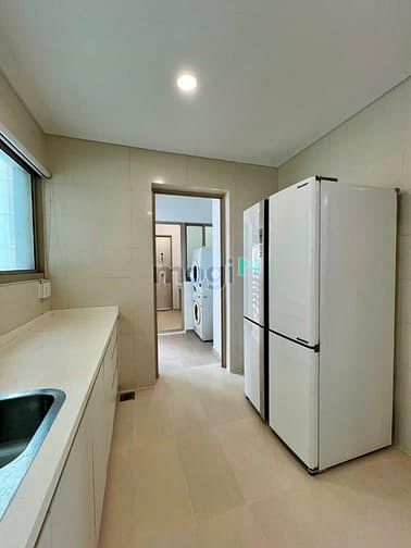 Hình ảnh Chung cư Cộng Hòa Plaza chỉ 15tr cho căn 3p ngủ 120m2 có nội thất