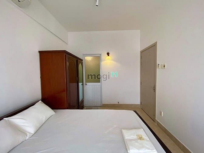 Hình ảnh Chỉ 15,5tr /tháng căn 3p ngủ, Screc tower- Trường Sa
