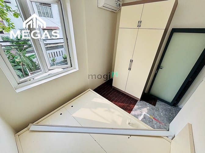 Hình ảnh 2PN nằm ngay gigamall, phạm văn đồng tiện qua bình thạnh, vlu cs3,..
