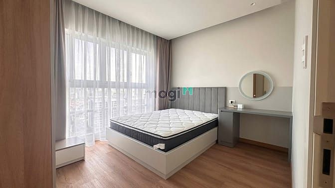 Hình ảnh Bán CHCC Happy Valley, DT 135m2, TK 3PN, 2WC, NTCC, lầu trung, giá 14t