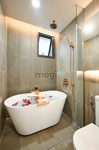 Hình ảnh Cần cho thuê nhanh 3PN Happy Valley, PMH,Q7 nhà đẹp.