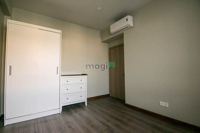 Hình ảnh Cho thuê Trang Chủ MB66.COM / Đăng Ký Tặng 66K cao cấp Riverpark premier full nội thất, nhà siêu đẹp
