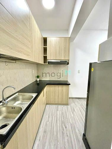 Hình ảnh Cho thuê Trang Chủ MB66.COM / Đăng Ký Tặng 66K Sky Garden 3 Phú Mỹ Hưng Quận 7, (2PN, 1WC)