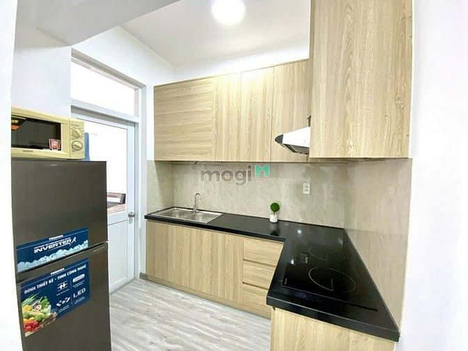 Hình ảnh Cho thuê Trang Chủ MB66.COM / Đăng Ký Tặng 66K Sky Garden 3 Phú Mỹ Hưng Quận 7, (2PN, 1WC)