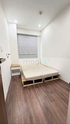 Hình ảnh Ruby Garden- Nguyễn Sỹ Sách, 110m2, 3PN, 3WC, Nội thất mới, 13tr5/th.