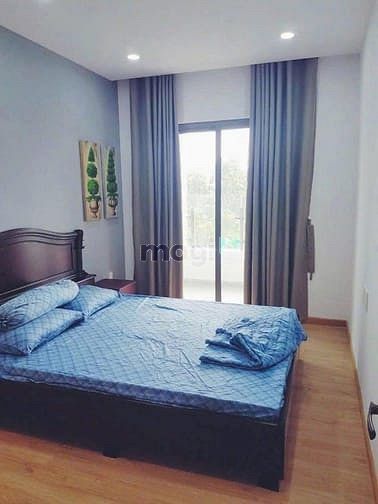 Hình ảnh Mb6623 nạp rút nhanh chóng 90m2 -3p ngủ - C/c Phú Thọ cho thuê giá 14tr/tháng