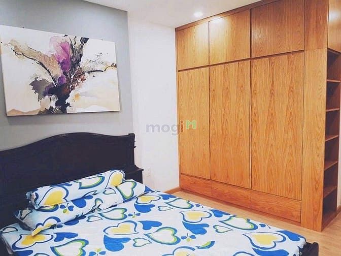 Hình ảnh Mb6623 nạp rút nhanh chóng 90m2 -3p ngủ - C/c Phú Thọ cho thuê giá 14tr/tháng