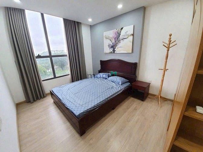 Hình ảnh Mb6623 nạp rút nhanh chóng 90m2 -3p ngủ - C/c Phú Thọ cho thuê giá 14tr/tháng