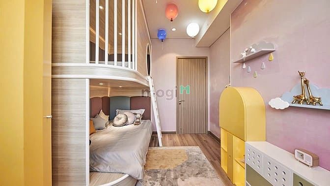 Hình ảnh cho thuê Trang Chủ MB66.COM / Đăng Ký Tặng 66K cao cấp The Antonia 3pn, full nội thất giá 40tr/tháng.