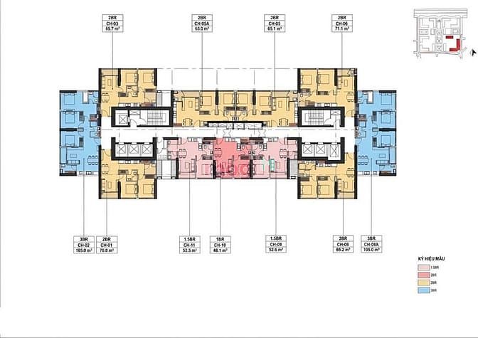 Hình ảnh Booking Trang Chủ MB66.COM Chính Thức Vinhomes Cao Xà Lá-Vinhomes Galaxy, Giá Trực Tiếp CĐT